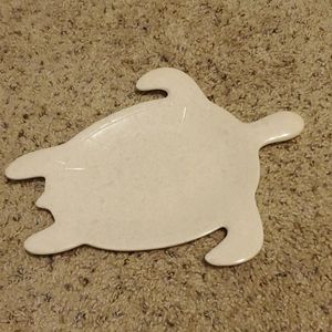 Turtle tray